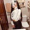 kxbu__