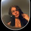 faithwilkinson123