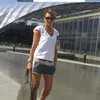 michelaagafitei