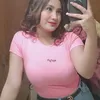 mlniedz
