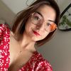 celineb865