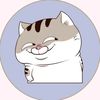 xyz_abc354
