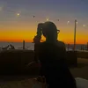 giulyyyyyyyyyy8