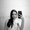 marcelaa_r