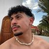 Mohamed | حمود