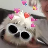 silviiatobias_21
