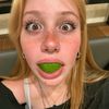 charlinebug