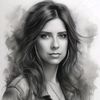 danaasulin1