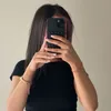 mat1ldaa_