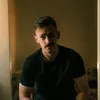 erik.klotz