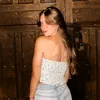 _elisaarbos_