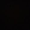 aminaa28_