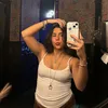inesdbc7