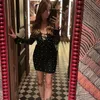 paigealisiasteel