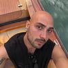 filippo_faccio