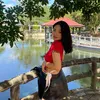 acutie_notapie
