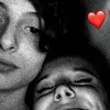 _christinatsacalakis
