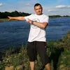 danielchrzanowsk1