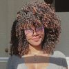 syd briscoe