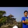 ekoindra