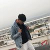 linogarciaa11