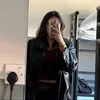 parinita_25