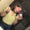 melissamcevoy1