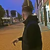 txccy23