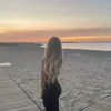 klxudyna