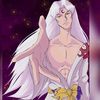 persephone_pegges_hades