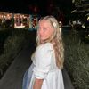 paulineb7_
