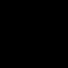 kkalinowskaa