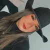 heey_maary