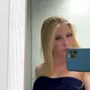 dorazio_