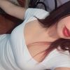 cinthiasegovia
