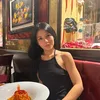 oanavidra