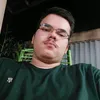 jobson_xavier