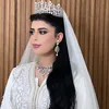 SANU | سانو