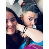 davidjmendez2