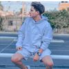 carlitos_bh