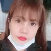 yu_ki_ra_