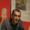 маревмомчил