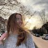 celinekleemans