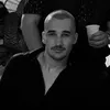 nagy._bence