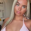 indigolaylaa
