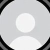 user722761836