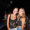 .chloe_flynn