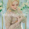 ubaycollection23