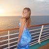 gracewinchell22