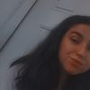 notyourgirlliz